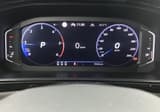 A vendre VOLKSWAGEN T-ROC R-Line 2023 occasion photo 42