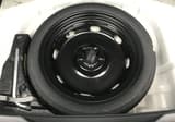 A vendre VOLKSWAGEN T-ROC R-Line 2023 occasion photo 43