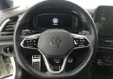 A vendre VOLKSWAGEN T-ROC R-Line 2023 occasion photo 45