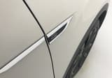 A vendre VOLKSWAGEN T-ROC R-Line 2023 occasion photo 48