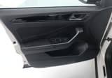 A vendre VOLKSWAGEN T-ROC R-Line 2023 occasion photo 50