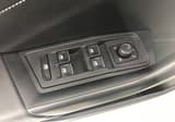 A vendre VOLKSWAGEN T-ROC R-Line 2023 occasion photo 51