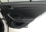 A vendre VOLKSWAGEN T-ROC R-Line 2023 occasion photo 53