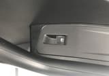 A vendre VOLKSWAGEN T-ROC R-Line 2023 occasion photo 55