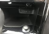 A vendre VOLKSWAGEN T-ROC R-Line 2023 occasion photo 58
