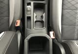 A vendre VOLKSWAGEN T-ROC R-Line 2023 occasion photo 60