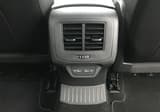 A vendre VOLKSWAGEN T-ROC R-Line 2023 occasion photo 62