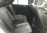 A vendre VOLKSWAGEN T-ROC R-Line 2023 occasion photo 63