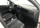A vendre VOLKSWAGEN T-ROC R-Line 2023 occasion photo 65