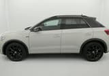 A vendre VOLKSWAGEN T-ROC R-Line 2023 occasion photo 7