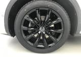 A vendre VOLKSWAGEN T-ROC R-Line 2023 occasion photo 9