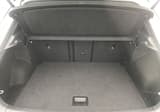 A vendre VOLKSWAGEN T-ROC R-Line 2023 occasion photo 11