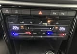 A vendre VOLKSWAGEN T-ROC R-Line 2023 occasion photo 15