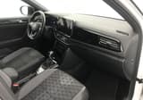 A vendre VOLKSWAGEN T-ROC R-Line 2023 occasion photo 19