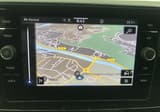 A vendre VOLKSWAGEN T-ROC R-Line 2023 occasion photo 20