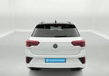 A vendre VOLKSWAGEN T-ROC R-Line 2023 occasion photo 4