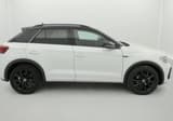 A vendre VOLKSWAGEN T-ROC R-Line 2023 occasion photo 6