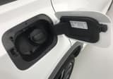 A vendre VOLKSWAGEN T-ROC R-Line 2023 occasion photo 9