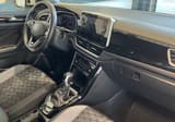 A vendre VOLKSWAGEN T-ROC R-Line 2023 occasion photo 10