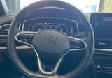 A vendre VOLKSWAGEN T-ROC R-Line 2023 occasion photo 11