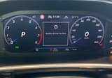 A vendre VOLKSWAGEN T-ROC R-Line 2023 occasion photo 12