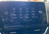 A vendre VOLKSWAGEN T-ROC R-Line 2023 occasion photo 13
