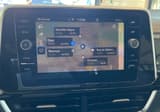 A vendre VOLKSWAGEN T-ROC R-Line 2023 occasion photo 14