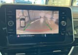 A vendre VOLKSWAGEN T-ROC R-Line 2023 occasion photo 15