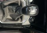A vendre VOLKSWAGEN T-ROC R-Line 2023 occasion photo 16