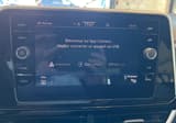 A vendre VOLKSWAGEN T-ROC R-Line 2023 occasion photo 17