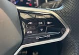 A vendre VOLKSWAGEN T-ROC R-Line 2023 occasion photo 18