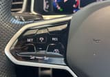 A vendre VOLKSWAGEN T-ROC R-Line 2023 occasion photo 19