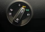 A vendre VOLKSWAGEN T-ROC R-Line 2023 occasion photo 20
