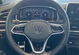 A vendre VOLKSWAGEN T-ROC R-Line 2023 occasion photo 22