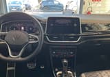 A vendre VOLKSWAGEN T-ROC R-Line 2023 occasion photo 8