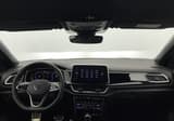 A vendre VOLKSWAGEN T-ROC R-Line 2023 occasion photo 10