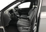A vendre VOLKSWAGEN T-ROC R-Line 2023 occasion photo 11