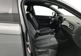 A vendre VOLKSWAGEN T-ROC R-Line 2023 occasion photo 12