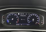 A vendre VOLKSWAGEN T-ROC R-Line 2023 occasion photo 13