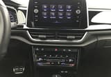 A vendre VOLKSWAGEN T-ROC R-Line 2023 occasion photo 14