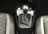 A vendre VOLKSWAGEN T-ROC R-Line 2023 occasion photo 17