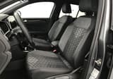 A vendre VOLKSWAGEN T-ROC R-Line 2023 occasion photo 18