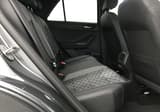 A vendre VOLKSWAGEN T-ROC R-Line 2023 occasion photo 19