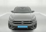 A vendre VOLKSWAGEN T-ROC R-Line 2023 occasion photo 2