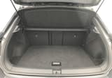 A vendre VOLKSWAGEN T-ROC R-Line 2023 occasion photo 20