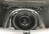A vendre VOLKSWAGEN T-ROC R-Line 2023 occasion photo 21