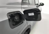 A vendre VOLKSWAGEN T-ROC R-Line 2023 occasion photo 22
