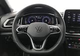 A vendre VOLKSWAGEN T-ROC R-Line 2023 occasion photo 23