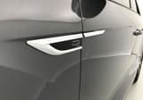 A vendre VOLKSWAGEN T-ROC R-Line 2023 occasion photo 24