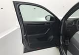A vendre VOLKSWAGEN T-ROC R-Line 2023 occasion photo 25